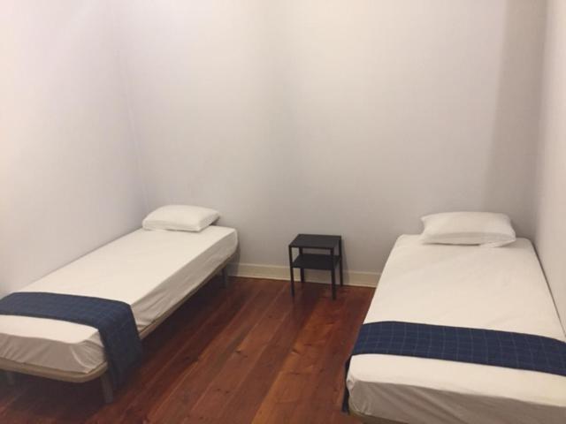Guest House Casa Dos Reis Lisbon Luaran gambar