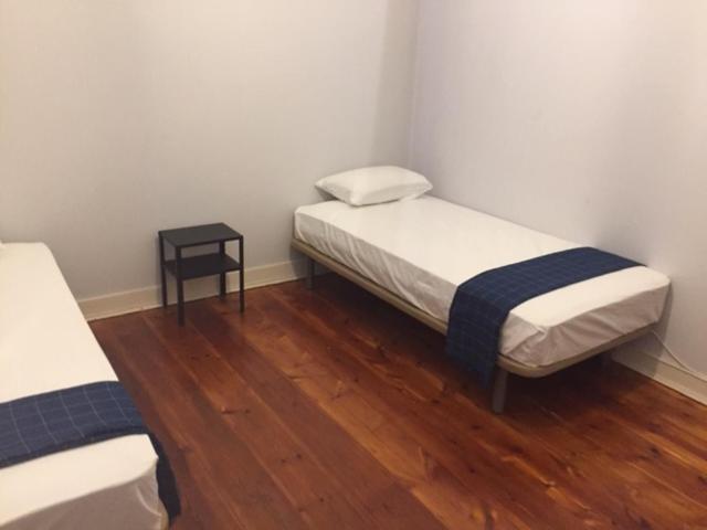 Guest House Casa Dos Reis Lisbon Luaran gambar